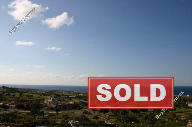 3 bedroom bungalow sold sea caves peyia paphos 217965 image 96836