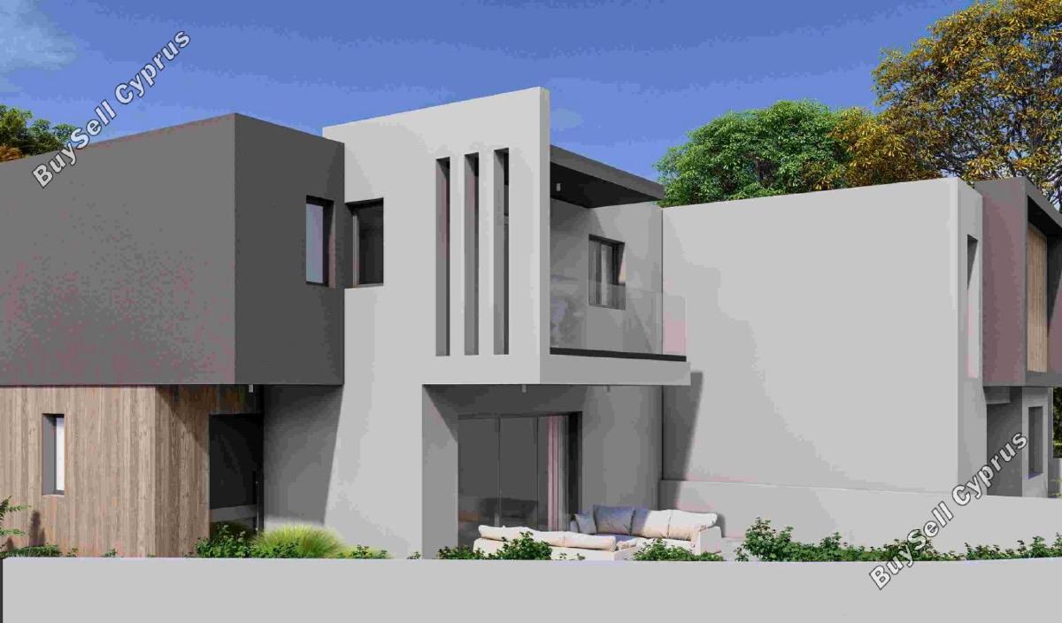 3 bedroom detached house for sale archangelos nicosia 8570965 image 15641119