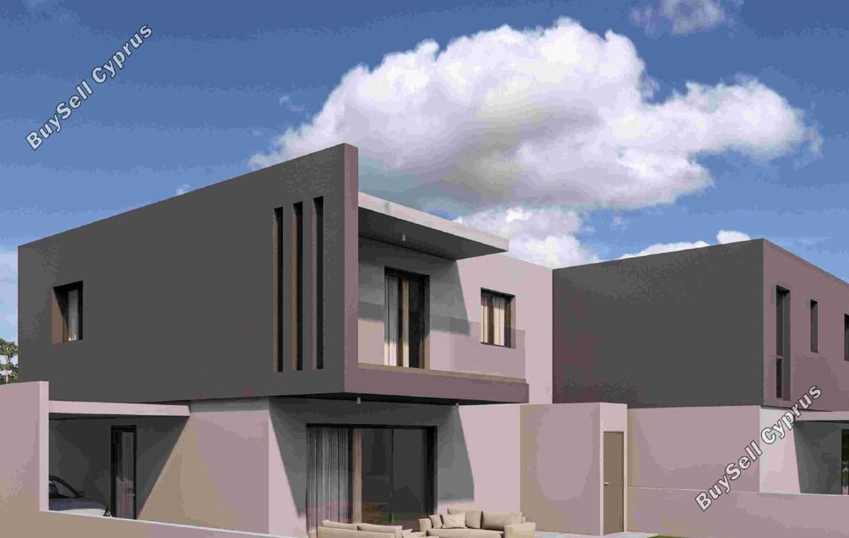3 bedroom detached house for sale archangelos nicosia 8570965 image 15641120