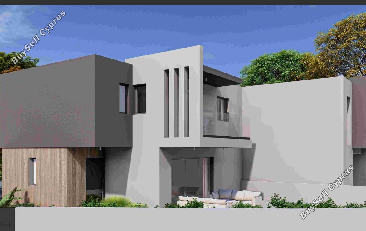 3 bedroom detached house for sale archangelos nicosia 8570965 image 16061956