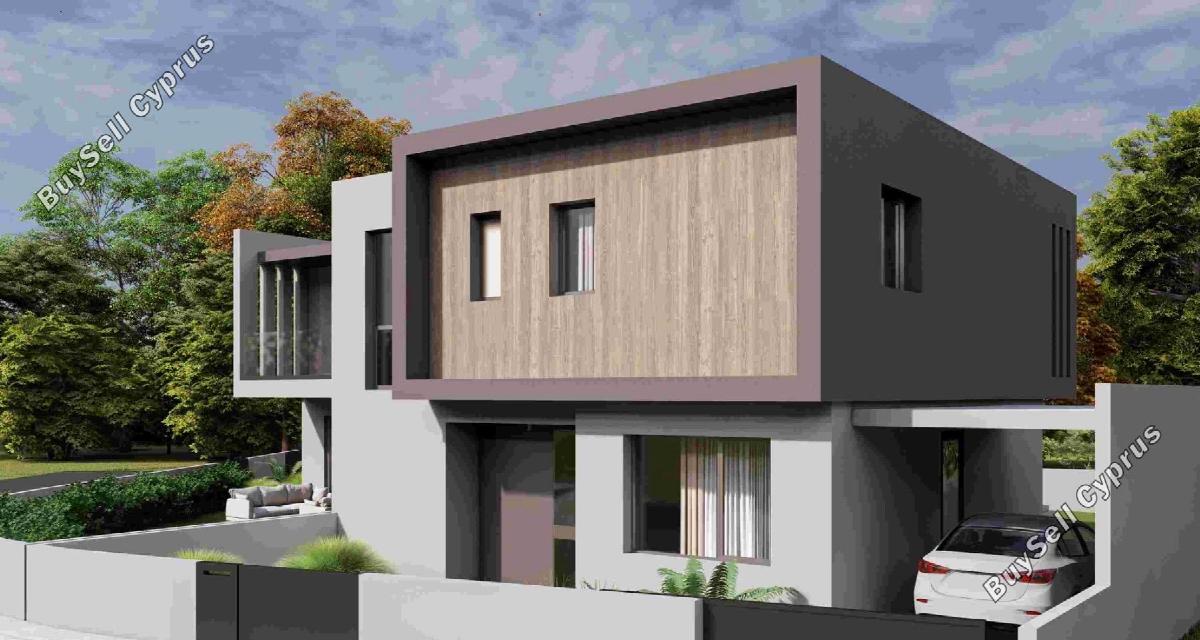 3 bedroom detached house for sale archangelos nicosia 8570965 image 16061957