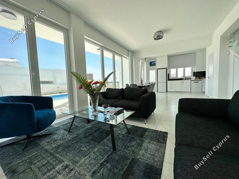 3 bedroom detached house for sale dekeleia larnaca 7738965 image 10412015
