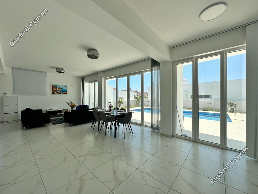 3 bedroom detached house for sale dekeleia larnaca 7738965 image 10412017