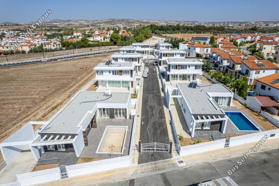3 bedroom detached house for sale dekeleia larnaca 7738965 image 10412019