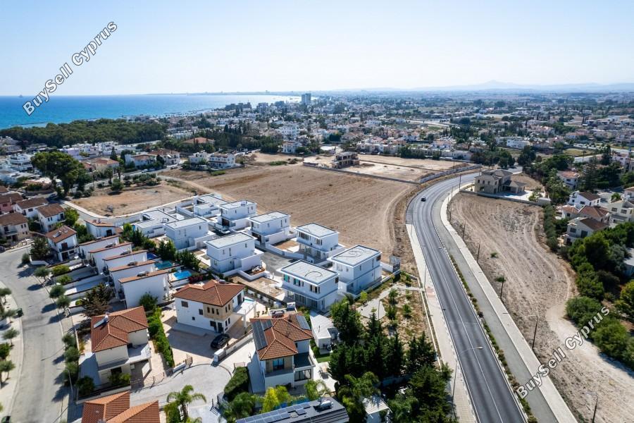 3 bedroom detached house for sale dekeleia larnaca 7738965 image 10412021