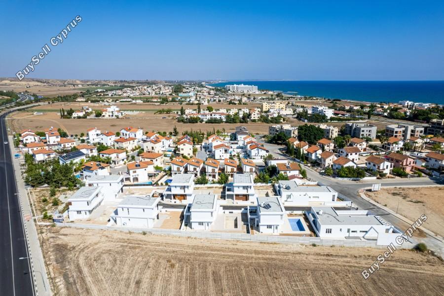 3 bedroom detached house for sale dekeleia larnaca 7738965 image 10412023
