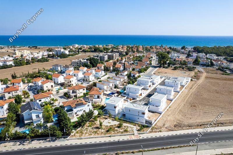 3 bedroom detached house for sale dekeleia larnaca 7738965 image 10412024