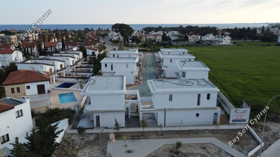 3 bedroom detached house for sale dekeleia larnaca 7738965 image 10412025