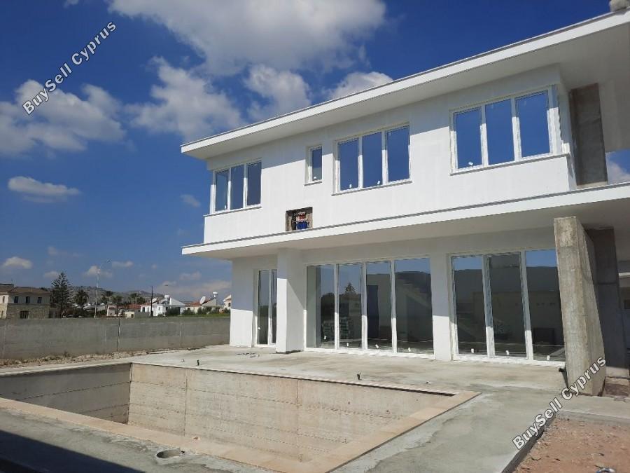 3 bedroom detached house for sale dekeleia larnaca 7738965 image 10412027