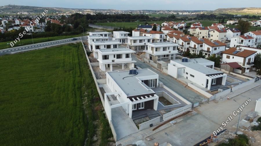 3 bedroom detached house for sale dekeleia larnaca 7738965 image 10412028