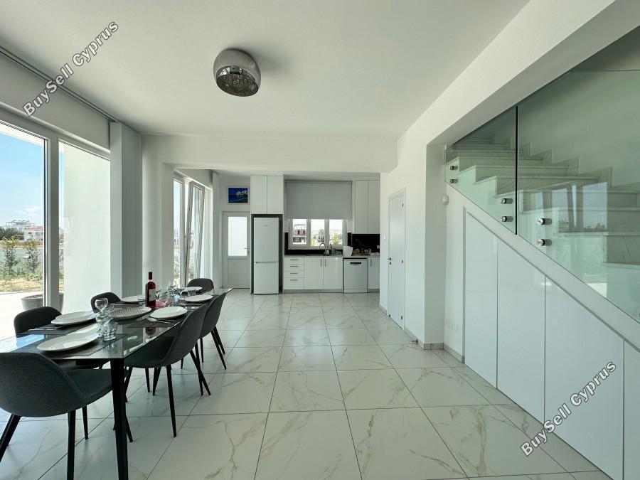 3 bedroom detached house for sale dekeleia larnaca 7738965 image 10412032