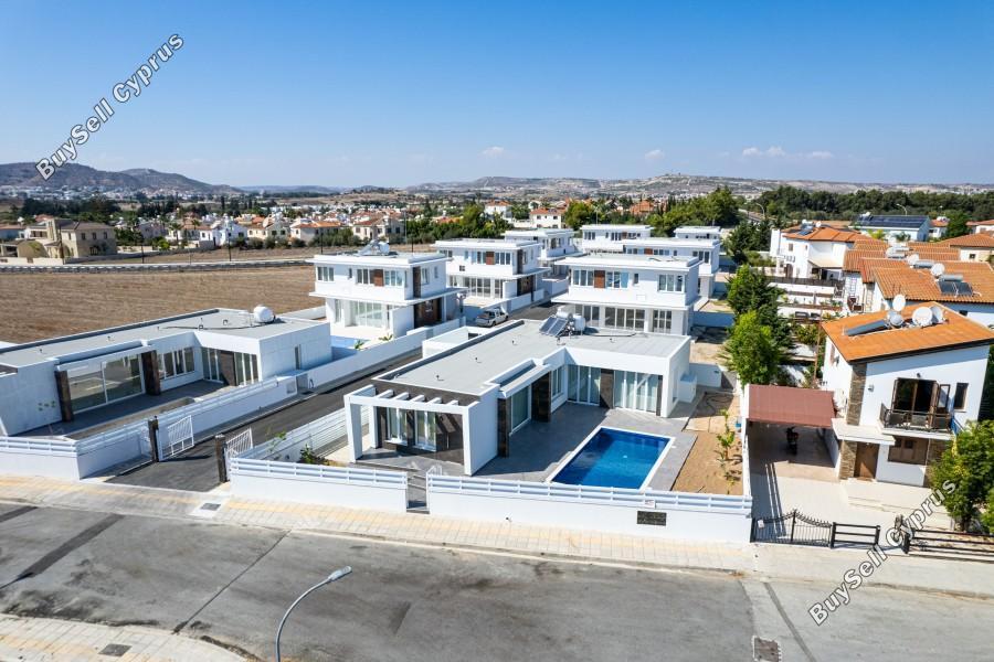 3 bedroom detached house for sale dekeleia larnaca 7738965 image 10412033