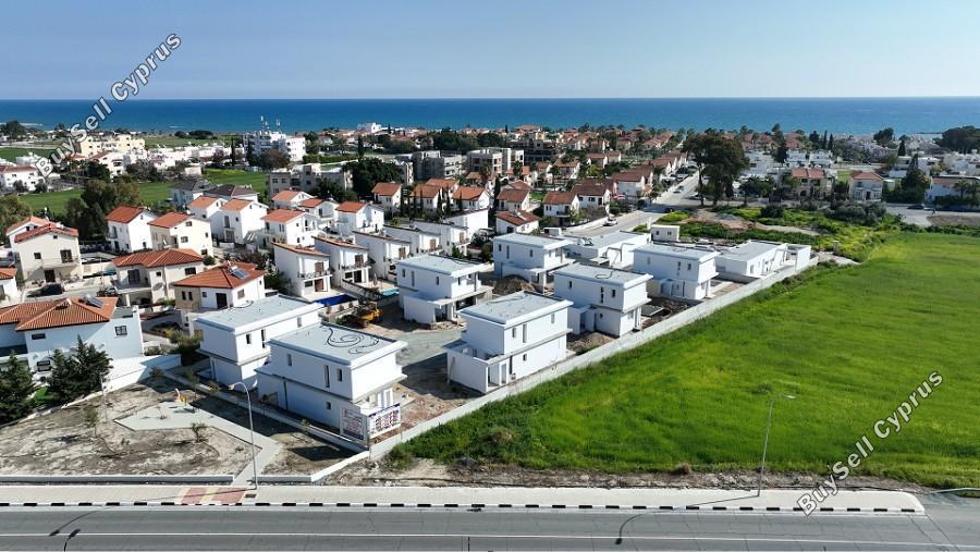 3 bedroom detached house for sale dekeleia larnaca 7738965 image 10412034