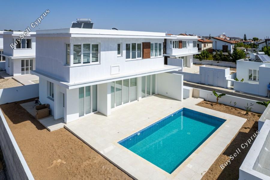 3 bedroom detached house for sale dekeleia larnaca 7738965 image 10412035