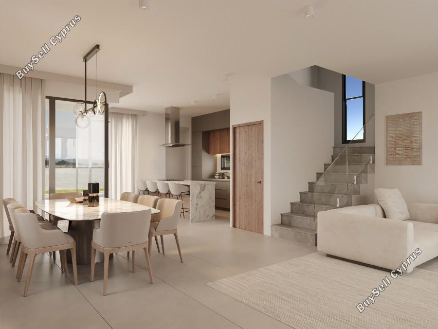 3 bedroom detached house for sale emba paphos 1353965 image 14771624