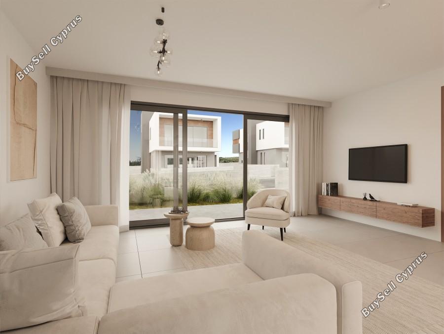 3 bedroom detached house for sale emba paphos 1353965 image 14771625