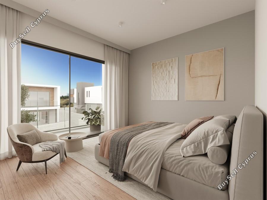 3 bedroom detached house for sale emba paphos 1353965 image 14771626