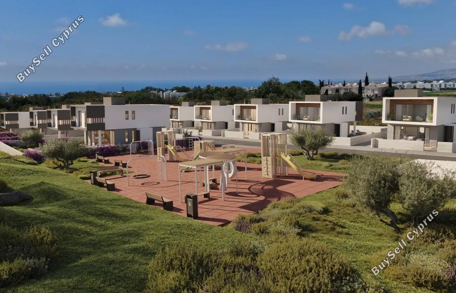 3 bedroom detached house for sale emba paphos 1353965 image 14771627