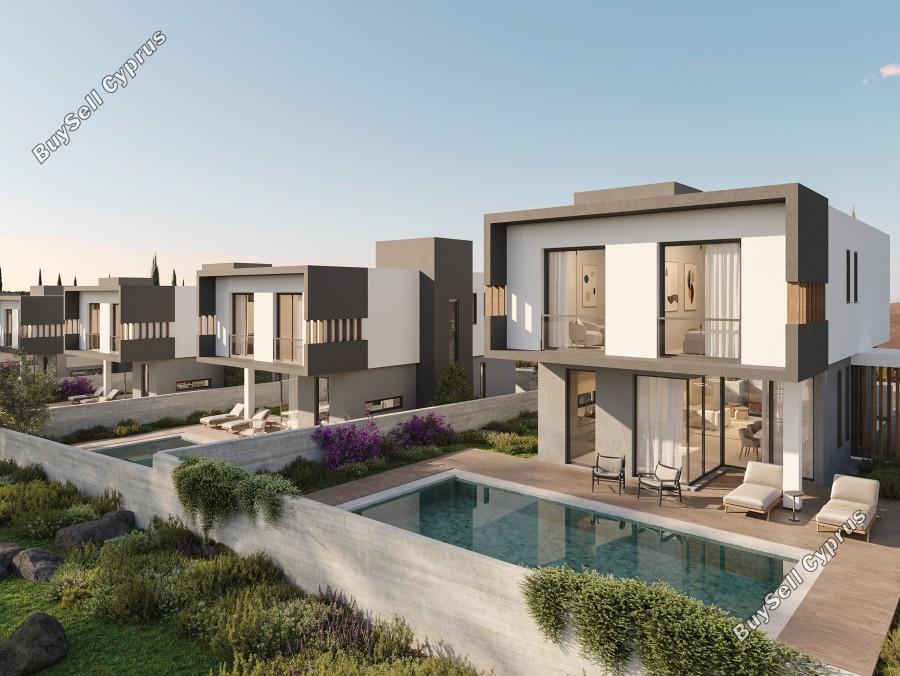 3 bedroom detached house for sale emba paphos 1353965 image 14771628