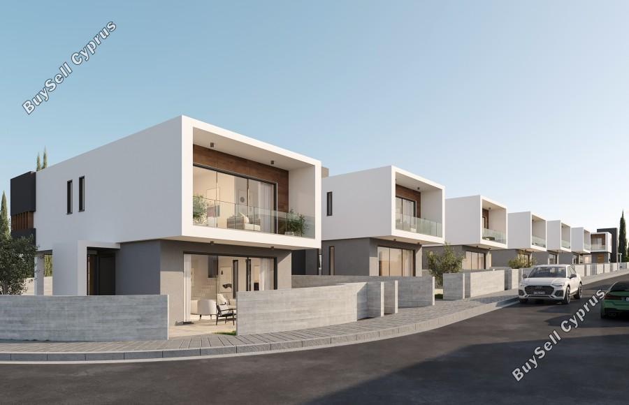3 bedroom detached house for sale emba paphos 1353965 image 14771631