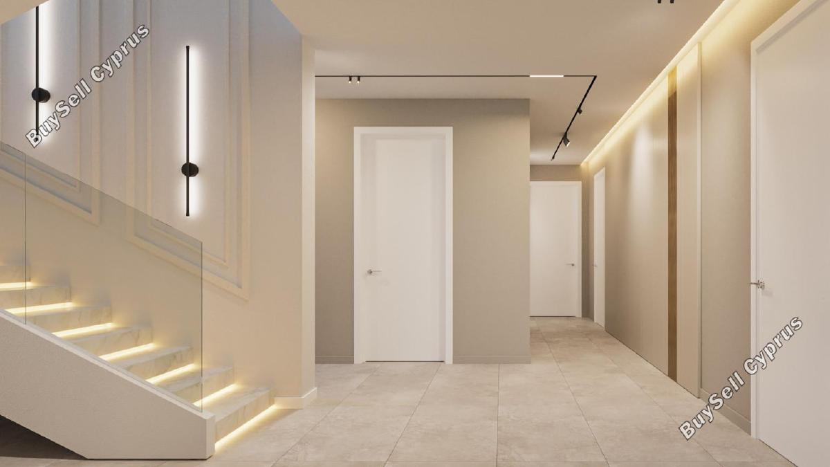 3 bedroom detached house for sale germasogeia limassol 7982965 image 11777416