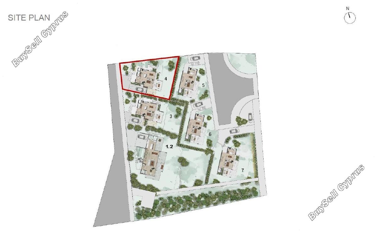 3 bedroom detached house for sale germasogeia limassol 8645965 image 15945799