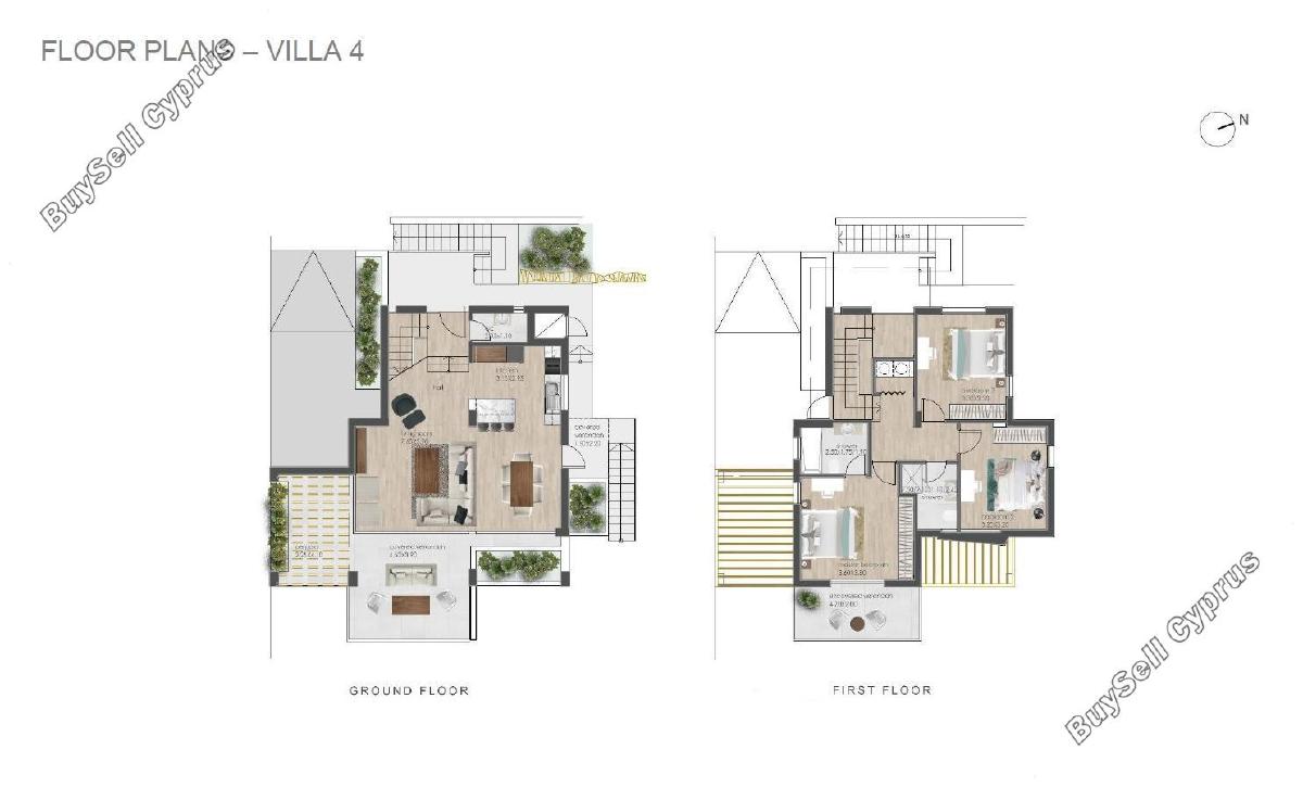 3 bedroom detached house for sale germasogeia limassol 8645965 image 15945800