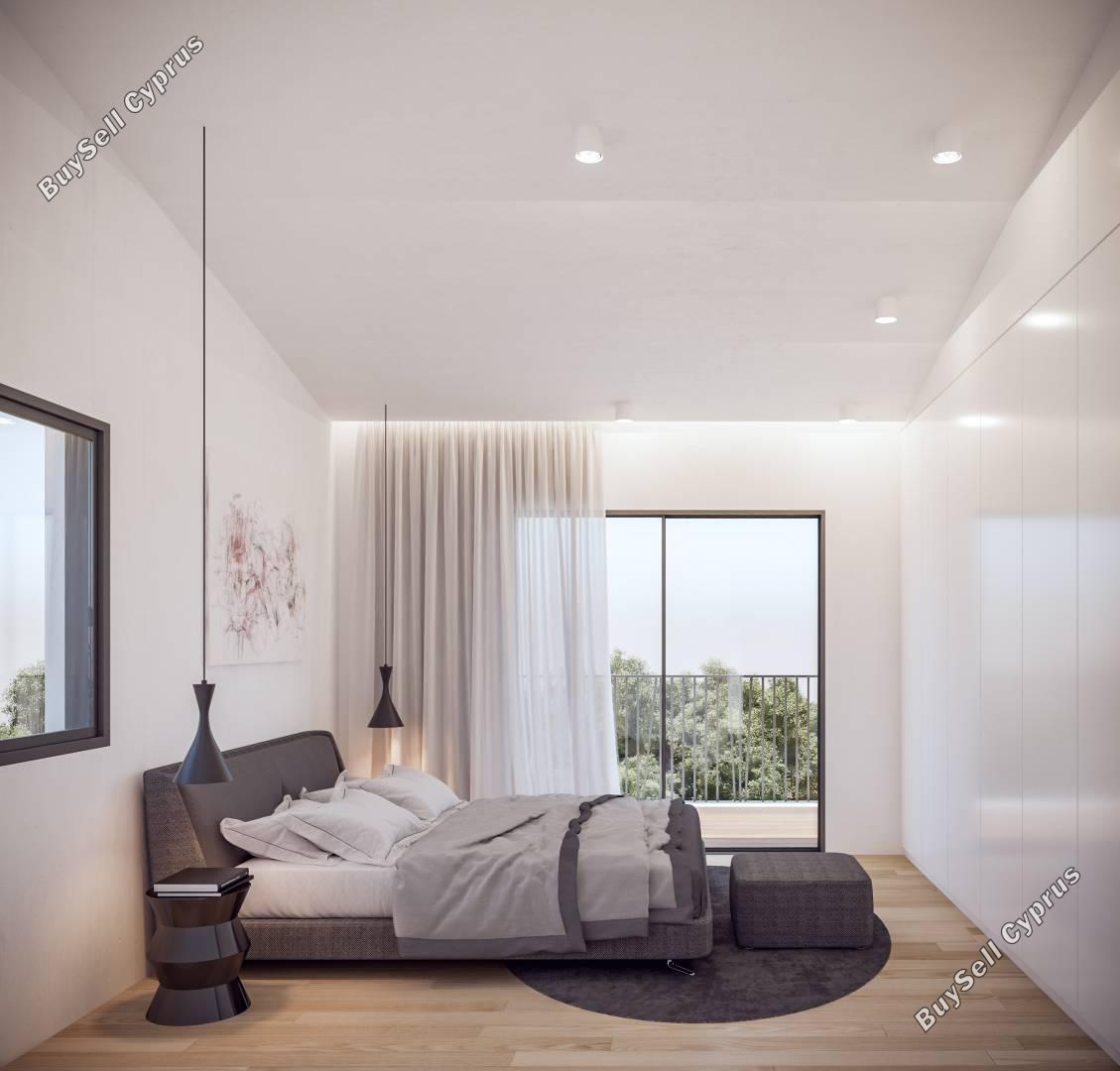 3 bedroom detached house for sale germasogeia limassol 8645965 image 15945802