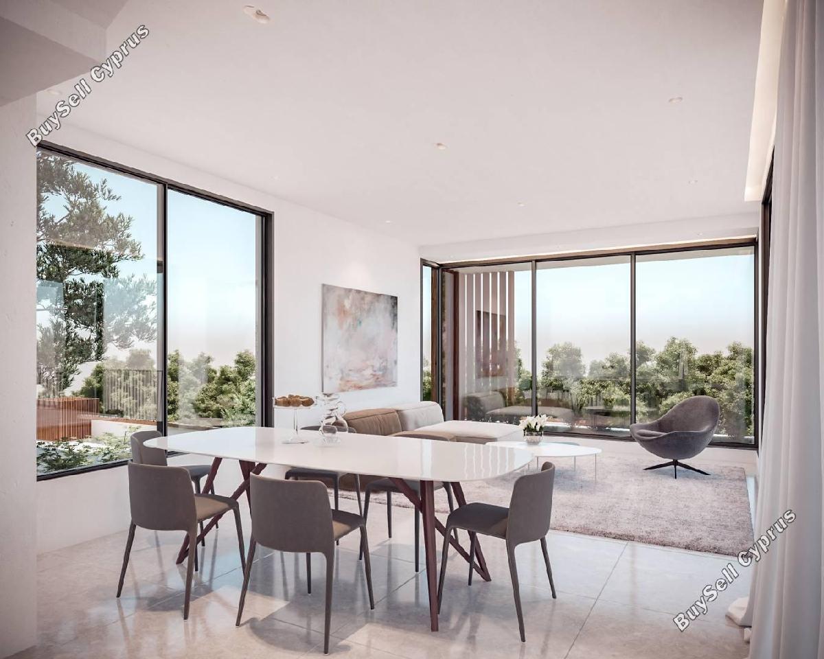 3 bedroom detached house for sale germasogeia limassol 8645965 image 15945804