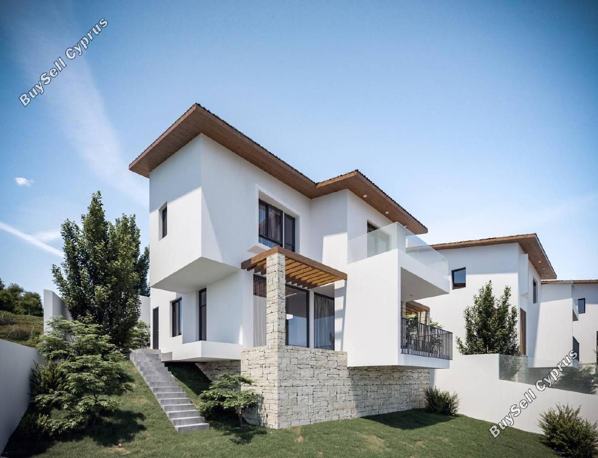 3 bedroom detached house for sale germasogeia limassol 8645965 image 15945807
