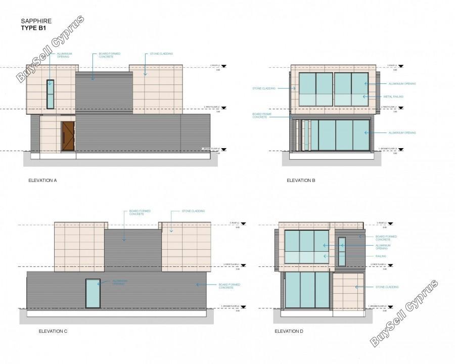 3 bedroom detached house for sale geroskipou plage paphos 8018965 image 15019715