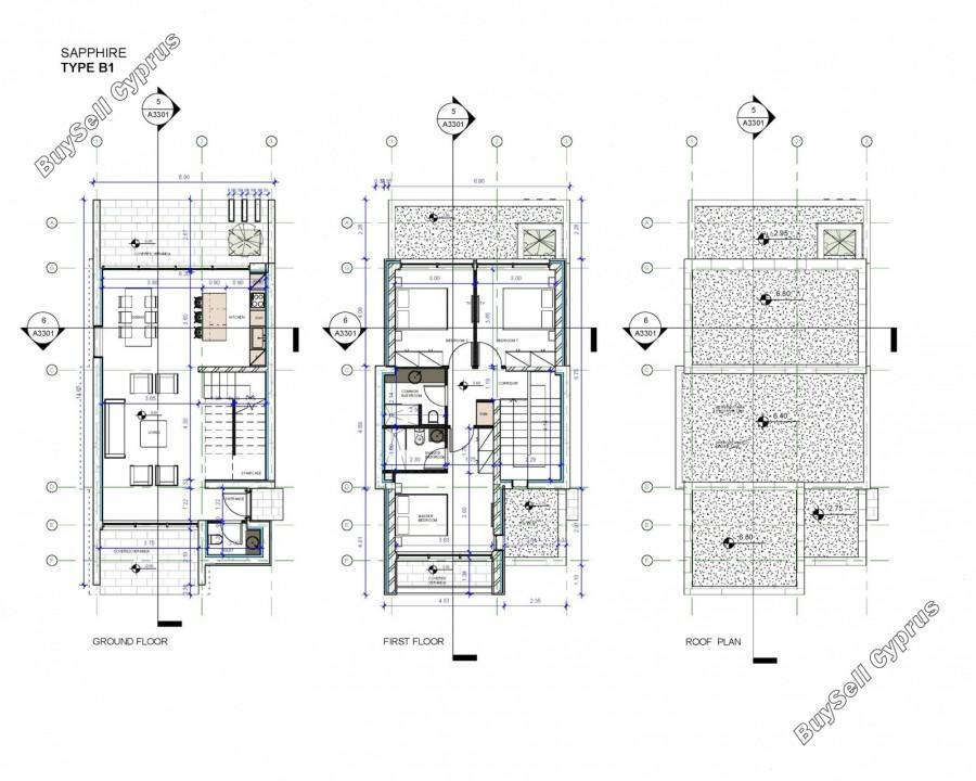 3 bedroom detached house for sale geroskipou plage paphos 8018965 image 15019716