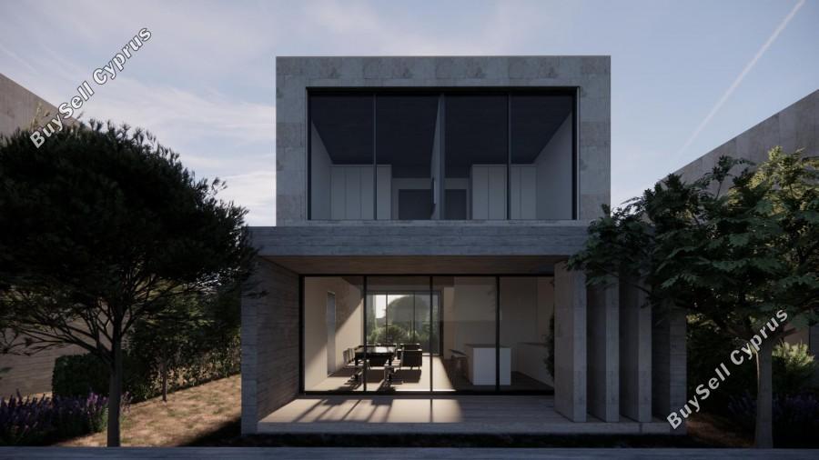 3 bedroom detached house for sale geroskipou plage paphos 8018965 image 15019721