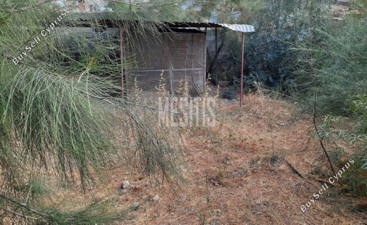 3 bedroom detached house for sale kaimakli nicosia 974965 image 11038605