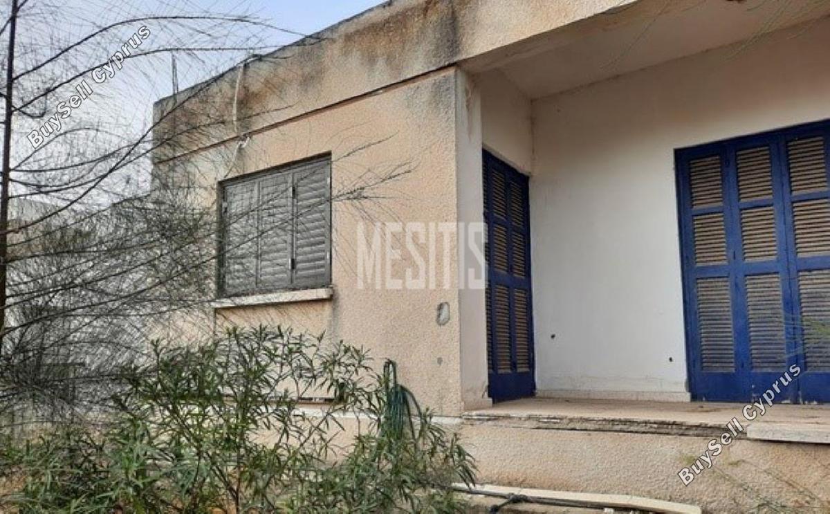 3 bedroom detached house for sale kaimakli nicosia 974965 image 11038606