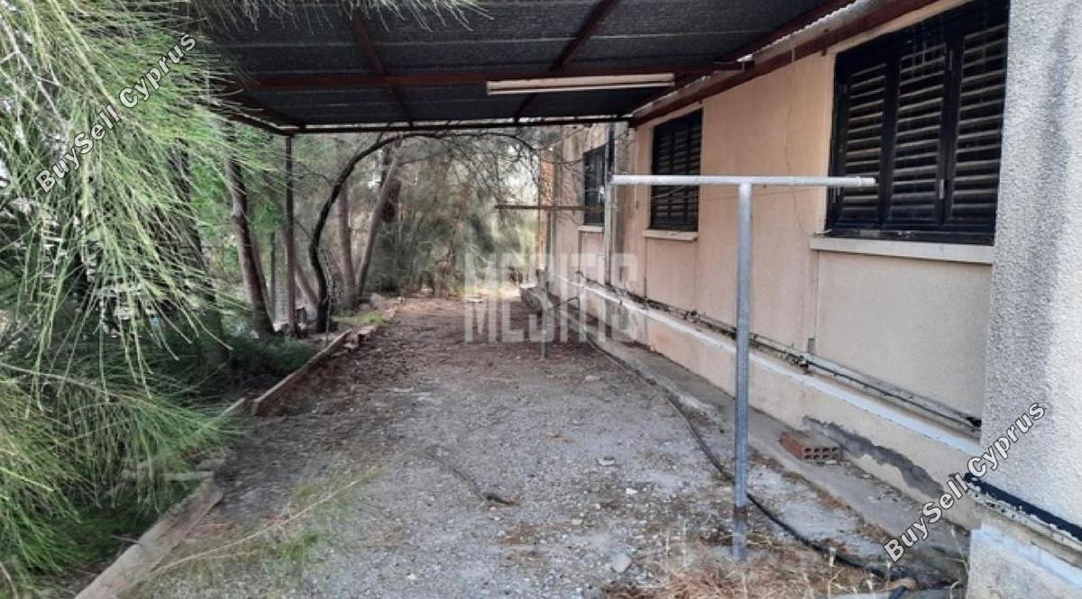 3 bedroom detached house for sale kaimakli nicosia 974965 image 11038607