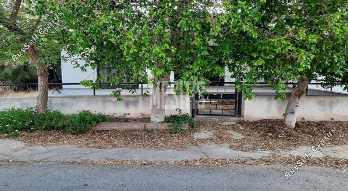 3 bedroom detached house for sale kaimakli nicosia 974965 image 11038610