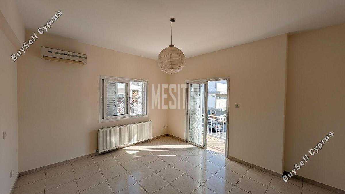3 bedroom detached house for sale makedonitissa nicosia 7810965 image 10675838