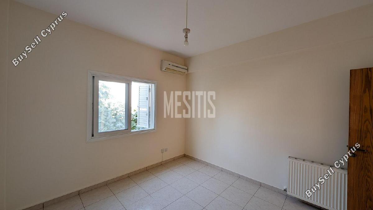 3 bedroom detached house for sale makedonitissa nicosia 7810965 image 10675842