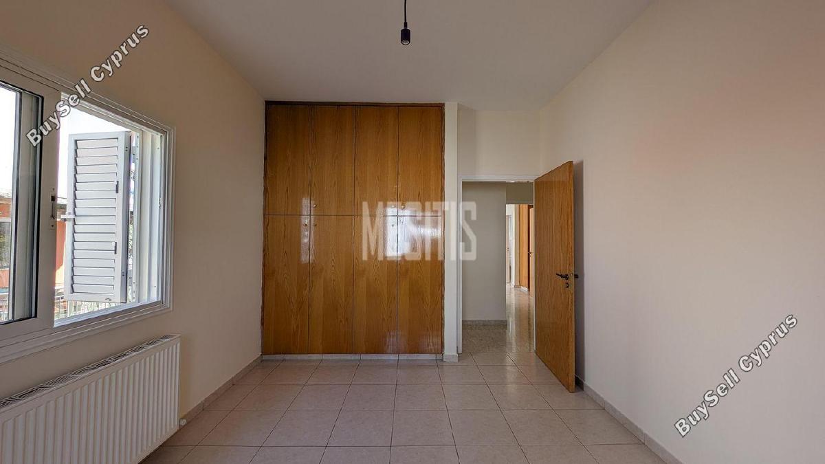 3 bedroom detached house for sale makedonitissa nicosia 7810965 image 10675843