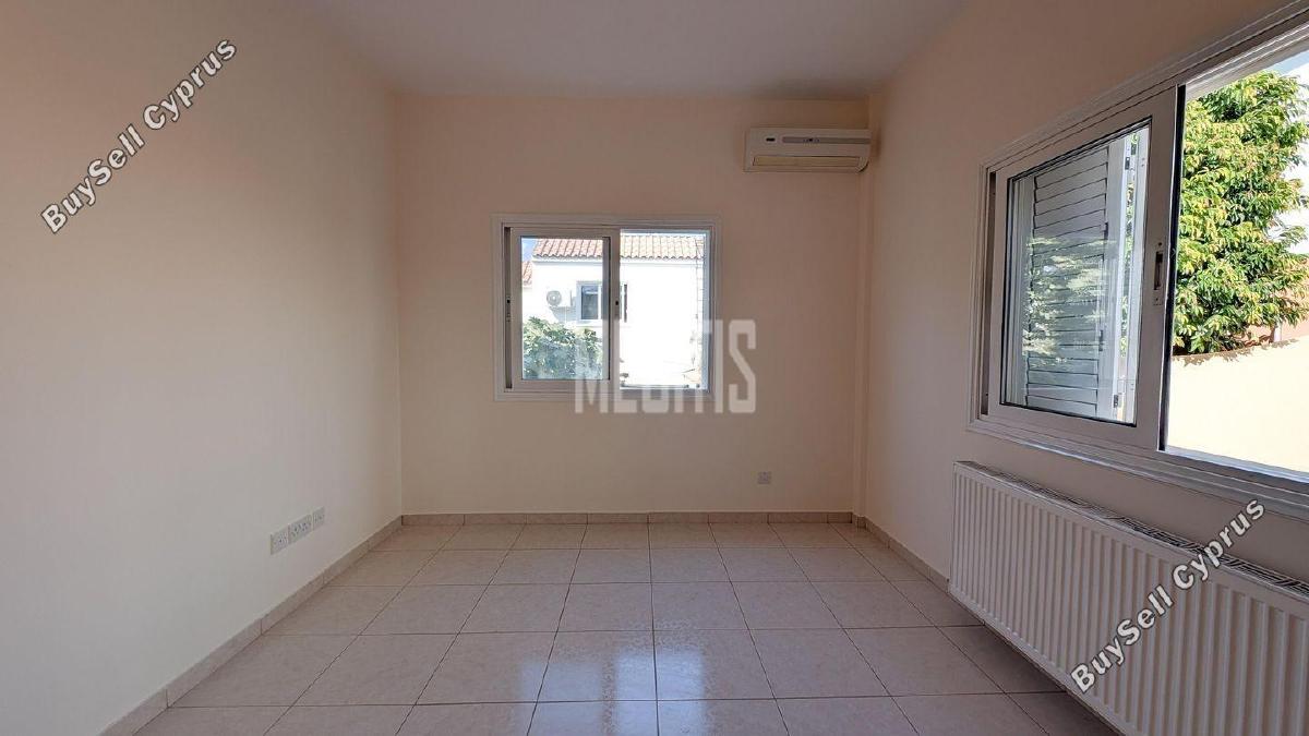 3 bedroom detached house for sale makedonitissa nicosia 7810965 image 10675844