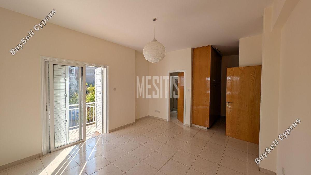 3 bedroom detached house for sale makedonitissa nicosia 7810965 image 10738921