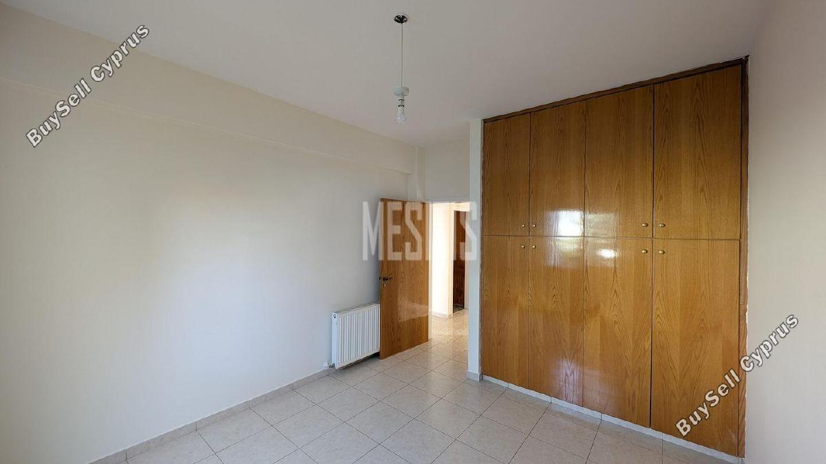 3 bedroom detached house for sale makedonitissa nicosia 7810965 image 10738922