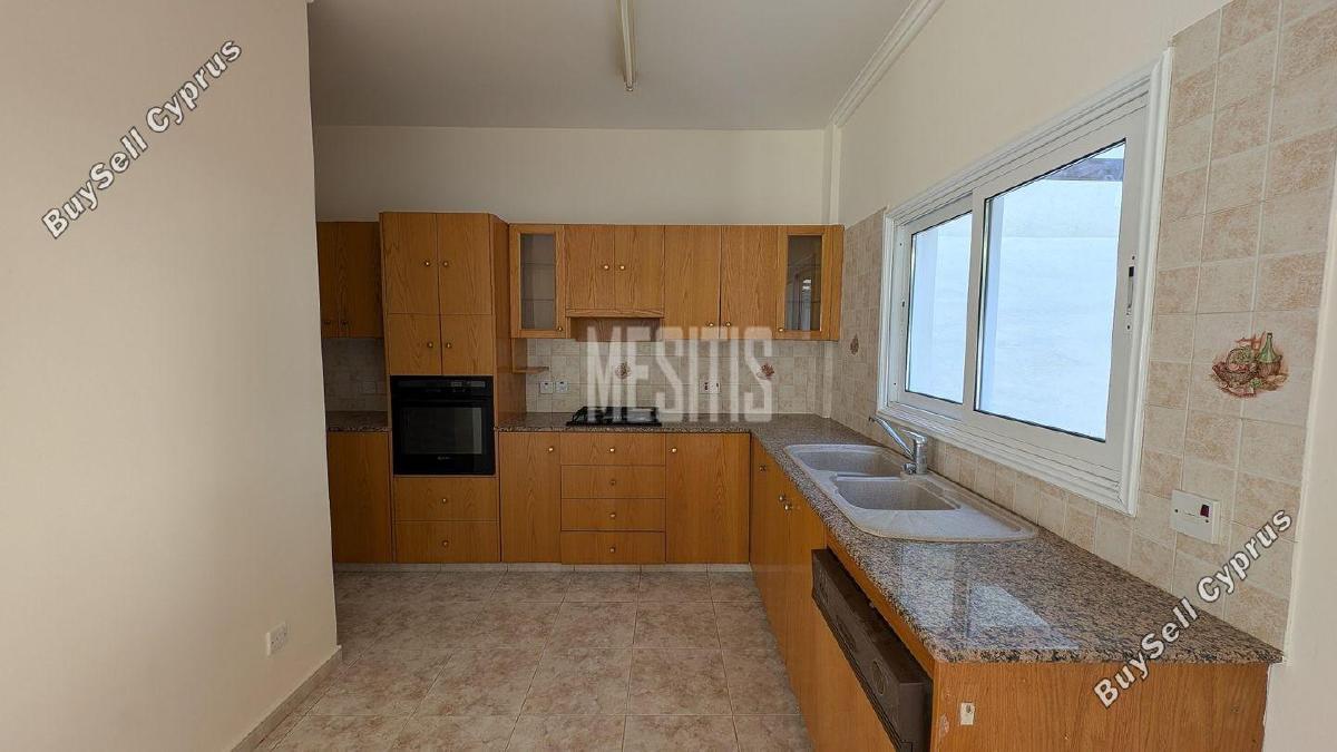 3 bedroom detached house for sale makedonitissa nicosia 7810965 image 10738924