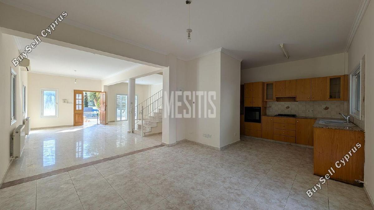 3 bedroom detached house for sale makedonitissa nicosia 7810965 image 10738926