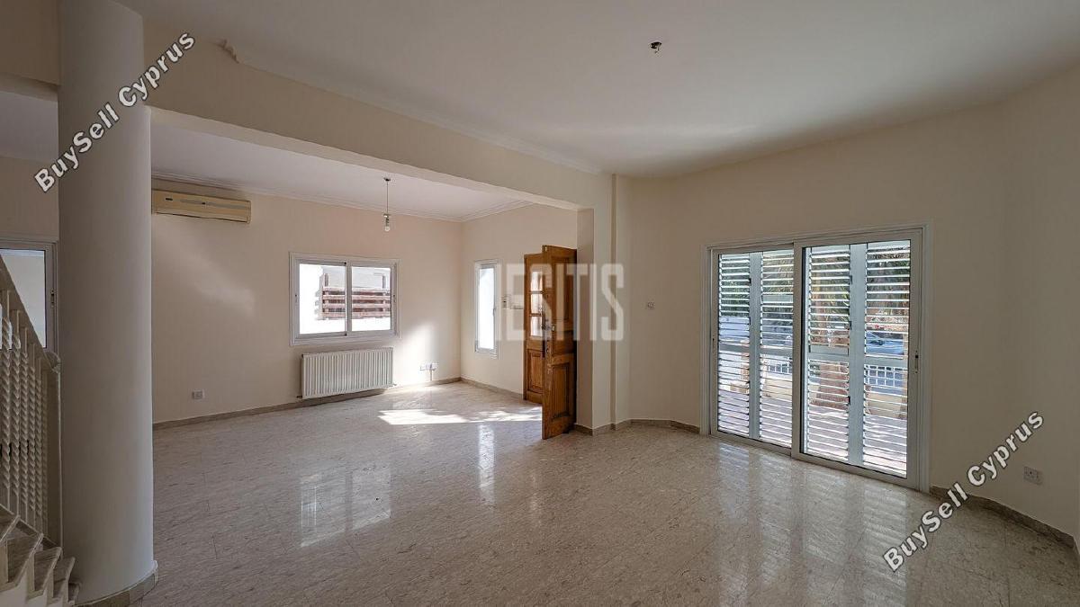 3 bedroom detached house for sale makedonitissa nicosia 7810965 image 10738928