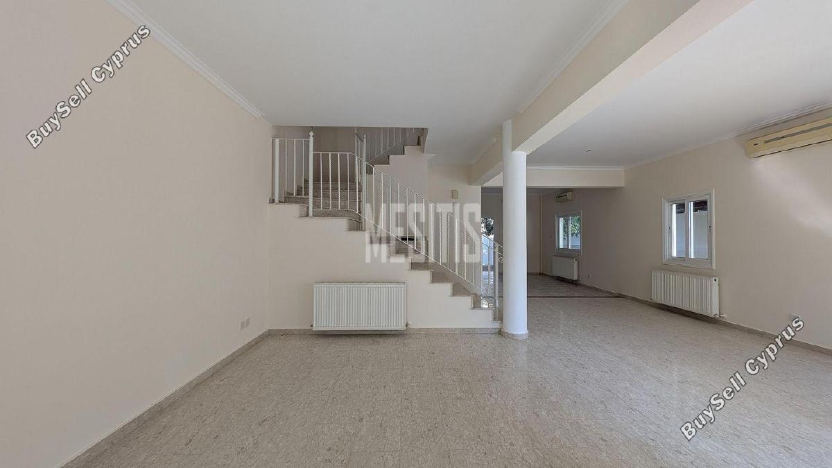 3 bedroom detached house for sale makedonitissa nicosia 7810965 image 10738929