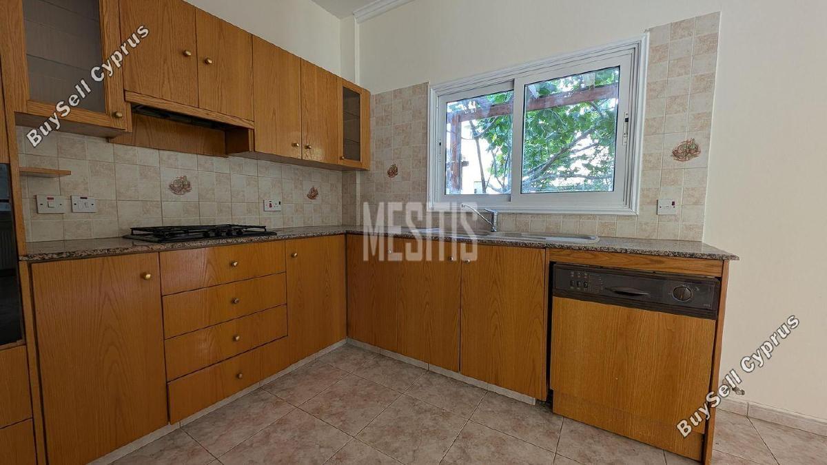 3 bedroom detached house for sale makedonitissa nicosia 7810965 image 11046405