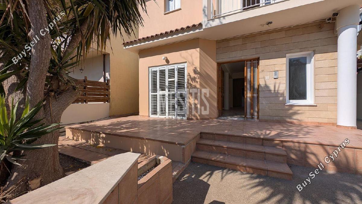 3 bedroom detached house for sale makedonitissa nicosia 7810965 image 11046406