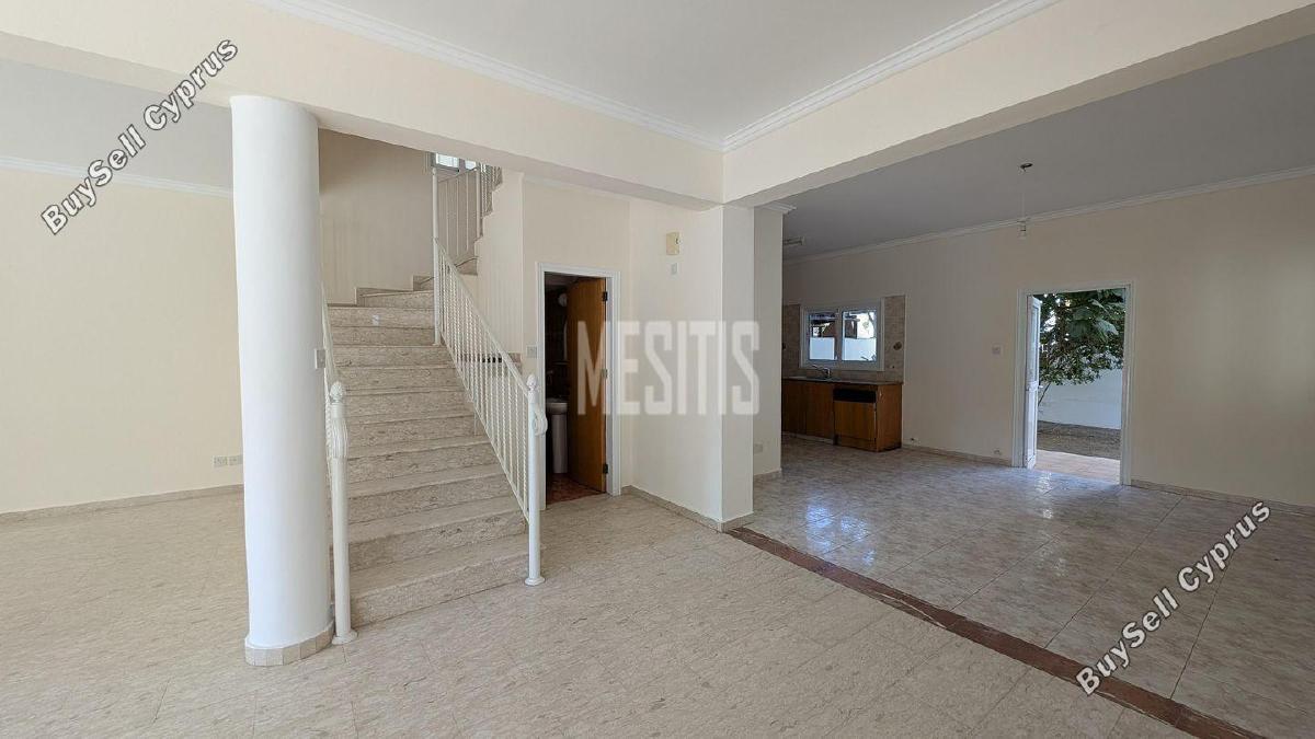 3 bedroom detached house for sale makedonitissa nicosia 7810965 image 13820328